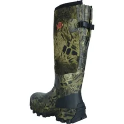 Gateway1 Woodwalker 18inch 4mm Woodlands 42 -Pikeur || Cavallo || Dublin Verkoopwinkel agradi 44984954 3.ef29bc