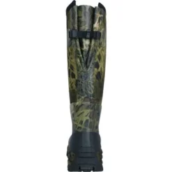 Gateway1 Woodwalker 18inch 4mm Woodlands 42 -Pikeur || Cavallo || Dublin Verkoopwinkel agradi 44984954 4.0b8ab5