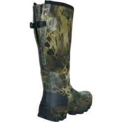 Gateway1 Woodwalker 18inch 4mm Woodlands 42 -Pikeur || Cavallo || Dublin Verkoopwinkel agradi 44984954 5.25782c