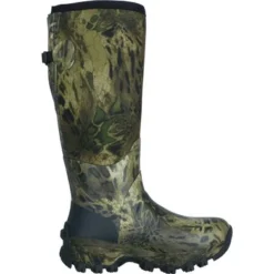 Gateway1 Woodwalker 18inch 4mm Woodlands 42 -Pikeur || Cavallo || Dublin Verkoopwinkel agradi 44984954 6.a529a9