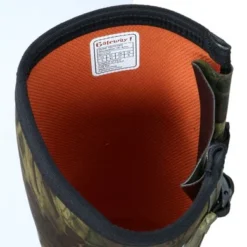 Gateway1 Woodwalker 18inch 4mm Woodlands 42 -Pikeur || Cavallo || Dublin Verkoopwinkel agradi 44984954 9.f1f02f