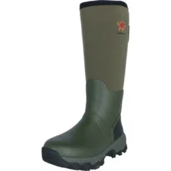 Gateway1 Woodwalker 18inch 4mm Khaki