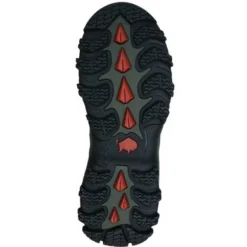 Gateway1 Woodwalker 18inch 4mm Khaki -Pikeur || Cavallo || Dublin Verkoopwinkel agradi 44984971 10.43ea49