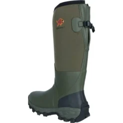 Gateway1 Woodwalker 18inch 4mm Khaki -Pikeur || Cavallo || Dublin Verkoopwinkel agradi 44984971 3.eea5c4