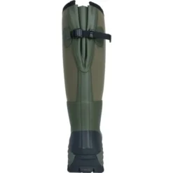 Gateway1 Woodwalker 18inch 4mm Khaki -Pikeur || Cavallo || Dublin Verkoopwinkel agradi 44984971 4.b00b75