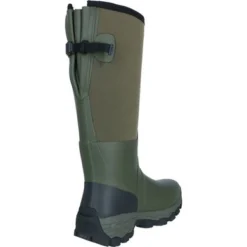 Gateway1 Woodwalker 18inch 4mm Khaki -Pikeur || Cavallo || Dublin Verkoopwinkel agradi 44984971 5.6d9e7b