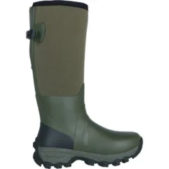 Gateway1 Woodwalker 18inch 4mm Khaki -Pikeur || Cavallo || Dublin Verkoopwinkel agradi 44984971 6.079a7b