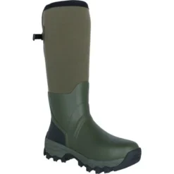 Gateway1 Woodwalker 18inch 4mm Khaki -Pikeur || Cavallo || Dublin Verkoopwinkel agradi 44984971 7.b53a56