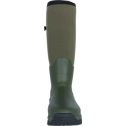 Gateway1 Woodwalker 18inch 4mm Khaki -Pikeur || Cavallo || Dublin Verkoopwinkel agradi 44984971 8.3403a3