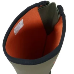 Gateway1 Woodwalker 18inch 4mm Khaki -Pikeur || Cavallo || Dublin Verkoopwinkel agradi 44984971 9.94f21a