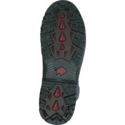 Gateway1 Pheasant Game 18inch 5mm Side-Zip Donkerolijf 44 23 Gateway1 Pheasant Game 18inch 5mm Side-Zip Donkerolijf 44 -Pikeur || Cavallo || Dublin Verkoopwinkel agradi 44985005 11.070a56