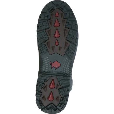 Gateway1 Pheasant Game 18inch 5mm Side-Zip Donkerolijf 44 11 Gateway1 Pheasant Game 18inch 5mm Side-Zip Donkerolijf 44 - Afbeelding 11