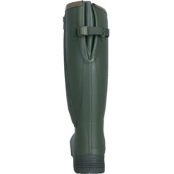 Gateway1 Pheasant Game 18inch 5mm Side-Zip Donkerolijf 44 17 Gateway1 Pheasant Game 18inch 5mm Side-Zip Donkerolijf 44 -Pikeur || Cavallo || Dublin Verkoopwinkel agradi 44985005 5.6bdd43