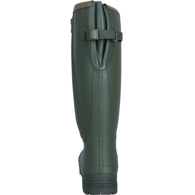 Gateway1 Pheasant Game 18inch 5mm Side-Zip Donkerolijf 44 5 Gateway1 Pheasant Game 18inch 5mm Side-Zip Donkerolijf 44 - Afbeelding 5