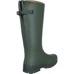 Gateway1 Pheasant Game 18inch 5mm Side-Zip Donkerolijf 44 18 Gateway1 Pheasant Game 18inch 5mm Side-Zip Donkerolijf 44 -Pikeur || Cavallo || Dublin Verkoopwinkel agradi 44985005 6.0a421e