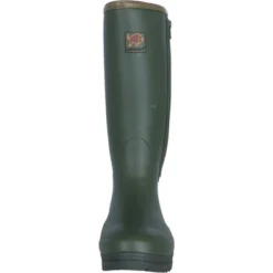 Gateway1 Pheasant Game 18inch 5mm Side-Zip Donkerolijf 44 21 Gateway1 Pheasant Game 18inch 5mm Side-Zip Donkerolijf 44 -Pikeur || Cavallo || Dublin Verkoopwinkel agradi 44985005 9.a6209e