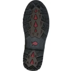 Gateway1 Pheasant Game 18inch 5mm Donkerbruin 44 -Pikeur || Cavallo || Dublin Verkoopwinkel agradi 44985029 10.5831c2