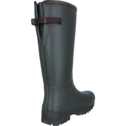 Gateway1 Pheasant Game 18inch 5mm Donkerbruin 44 -Pikeur || Cavallo || Dublin Verkoopwinkel agradi 44985029 5.e3dedd