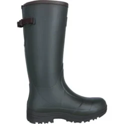 Gateway1 Pheasant Game 18inch 5mm Donkerbruin 44 -Pikeur || Cavallo || Dublin Verkoopwinkel agradi 44985029 6.9aa3c4