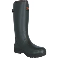 Gateway1 Pheasant Game 18inch 5mm Donkerbruin 44 -Pikeur || Cavallo || Dublin Verkoopwinkel agradi 44985029 7.6571c2