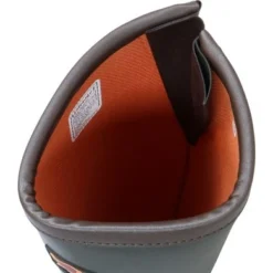 Gateway1 Pheasant Game 18inch 5mm Donkerbruin 44 -Pikeur || Cavallo || Dublin Verkoopwinkel agradi 44985029 9.8a85e9