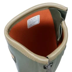 Gateway1 Pheasant Game Lady 17inch 5mm Side-Zip Donkerolijf -Pikeur || Cavallo || Dublin Verkoopwinkel agradi 44985057 10.4b5332