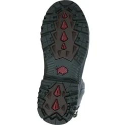 Gateway1 Pheasant Game Lady 17inch 5mm Side-Zip Donkerolijf -Pikeur || Cavallo || Dublin Verkoopwinkel agradi 44985057 11.956ac7