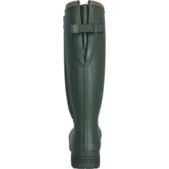 Gateway1 Pheasant Game Lady 17inch 5mm Side-Zip Donkerolijf -Pikeur || Cavallo || Dublin Verkoopwinkel agradi 44985057 5.f6c1db