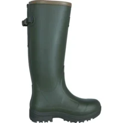 Gateway1 Pheasant Game Lady 17inch 5mm Side-Zip Donkerolijf -Pikeur || Cavallo || Dublin Verkoopwinkel agradi 44985057 7.7bdd63