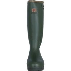 Gateway1 Pheasant Game Lady 17inch 5mm Side-Zip Donkerolijf -Pikeur || Cavallo || Dublin Verkoopwinkel agradi 44985057 9.9aab4b