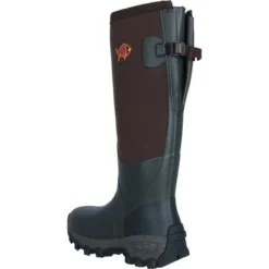 Gateway1 Woodwalker Lady 17inch 4mm Donkerbruin -Pikeur || Cavallo || Dublin Verkoopwinkel agradi 44985096 3.f29f5b