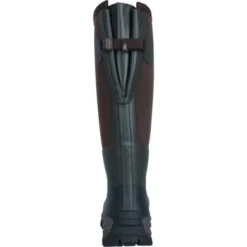 Gateway1 Woodwalker Lady 17inch 4mm Donkerbruin -Pikeur || Cavallo || Dublin Verkoopwinkel agradi 44985096 4.605444