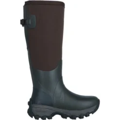 Gateway1 Woodwalker Lady 17inch 4mm Donkerbruin -Pikeur || Cavallo || Dublin Verkoopwinkel agradi 44985096 6.27cead