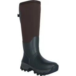 Gateway1 Woodwalker Lady 17inch 4mm Donkerbruin -Pikeur || Cavallo || Dublin Verkoopwinkel agradi 44985096 7.bb653c