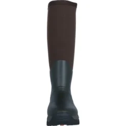 Gateway1 Woodwalker Lady 17inch 4mm Donkerbruin -Pikeur || Cavallo || Dublin Verkoopwinkel agradi 44985096 8.e293c2