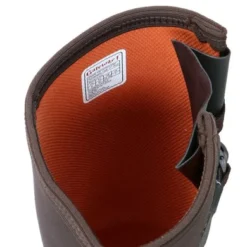 Gateway1 Woodwalker Lady 17inch 4mm Donkerbruin -Pikeur || Cavallo || Dublin Verkoopwinkel agradi 44985096 9.c7ca96