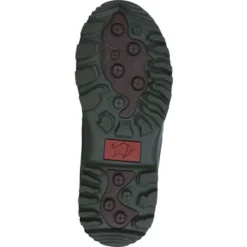 Gateway1 Sportsman II 18inch Khaki -Pikeur || Cavallo || Dublin Verkoopwinkel agradi 44985158 10.a05b42