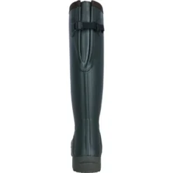 Gateway1 Sportsman II 18inch Khaki -Pikeur || Cavallo || Dublin Verkoopwinkel agradi 44985158 4.e8c3b0