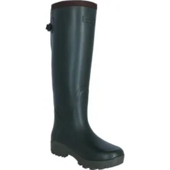 Gateway1 Sportsman II 18inch Khaki -Pikeur || Cavallo || Dublin Verkoopwinkel agradi 44985158 7.c15d29