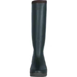 Gateway1 Sportsman II 18inch Khaki -Pikeur || Cavallo || Dublin Verkoopwinkel agradi 44985158 8.f7fcaa