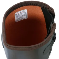 Gateway1 Sportsman II 18inch Khaki -Pikeur || Cavallo || Dublin Verkoopwinkel agradi 44985158 9.2e9219