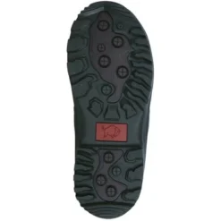 Gateway1 Sportsman II Lady 17inch 4mm Khaki -Pikeur || Cavallo || Dublin Verkoopwinkel agradi 44985173 10.dcef32