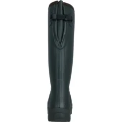 Gateway1 Sportsman II Lady 17inch 4mm Khaki -Pikeur || Cavallo || Dublin Verkoopwinkel agradi 44985173 4.5bd980