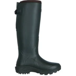 Gateway1 Sportsman II Lady 17inch 4mm Khaki -Pikeur || Cavallo || Dublin Verkoopwinkel agradi 44985173 6.9734f7