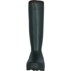 Gateway1 Sportsman II Lady 17inch 4mm Khaki -Pikeur || Cavallo || Dublin Verkoopwinkel agradi 44985173 8.1230d4