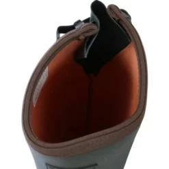 Gateway1 Sportsman II Lady 17inch 4mm Khaki -Pikeur || Cavallo || Dublin Verkoopwinkel agradi 44985173 9.a1980c