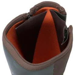 Gateway1 Moor Country Lady 17inch 3mm Side-Zip Donkerbruin -Pikeur || Cavallo || Dublin Verkoopwinkel agradi 44985232 10.aa8f4f