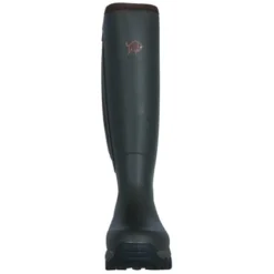 Gateway1 Moor Country Lady 17inch 3mm Side-Zip Donkerbruin -Pikeur || Cavallo || Dublin Verkoopwinkel agradi 44985232 9.8ac135