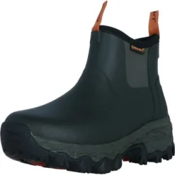 Gateway1 Woodwalker Lady 7inch 4mm Forest