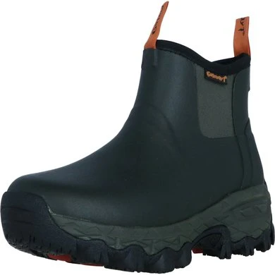 Gateway1 Woodwalker Lady 7inch 4mm Forest 1 Gateway1 Woodwalker Lady 7inch 4mm Forest